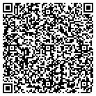 QR code with Harouts Hardwood Flooring contacts