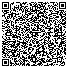 QR code with Scio Auto Parts & Service contacts