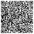 QR code with Cambridge Peace Commission contacts