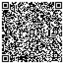 QR code with Charles R Bennett DDS contacts