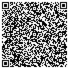 QR code with Cambridge Personnel Department contacts