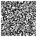 QR code with Ronald A Nelson contacts