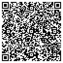 QR code with Superior Contracting Service contacts