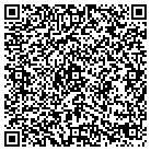 QR code with Vehicle Inspection Services contacts