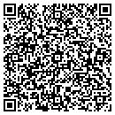 QR code with Speed's Auto Service contacts