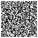 QR code with Designs By Fmc contacts