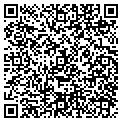 QR code with Chf Transport contacts