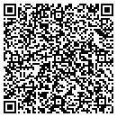 QR code with Four Lakes Painting contacts