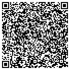QR code with Voss Family Home Inspection Inc contacts