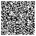 QR code with Shrewolf contacts
