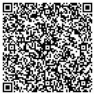 QR code with Waldrop Home Inspections contacts