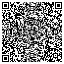 QR code with Four Star Painting contacts