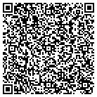 QR code with Ideal Signs & Graphics contacts