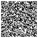 QR code with Warren Thomas contacts