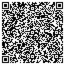 QR code with Bear Valley Farm contacts