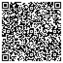 QR code with Canon Auto Transport contacts