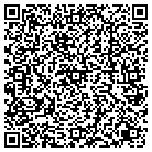 QR code with Lafayette Public Library contacts