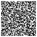 QR code with Uptown Auto Detail contacts