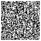 QR code with Everett Auditor's Office contacts