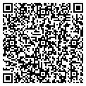 QR code with We Do Testing contacts