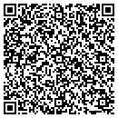 QR code with Everett Budget contacts