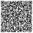 QR code with C H Professional Moving LLC contacts
