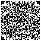 QR code with Everett Building Department contacts