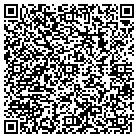 QR code with Pad Paper Scissors Ink contacts