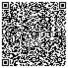 QR code with Bianchi Ag Service LLC contacts