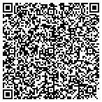 QR code with Tree Top Landscaping Inc contacts