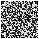 QR code with Computer Eze contacts