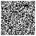 QR code with Taylor Tim A Air Condtng Eqpt contacts