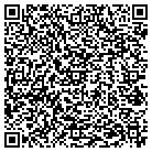 QR code with Shoreline Environmental Assessments contacts
