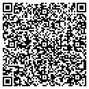 QR code with Wiregrass Inspection Serv contacts