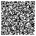 QR code with Conner Associates contacts