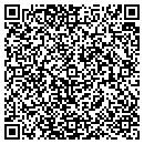 QR code with Slipstream Environmental contacts