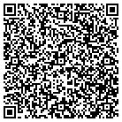 QR code with Wentworth Buick Co Inc contacts