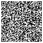 QR code with Wrtt Contest & Request Line contacts