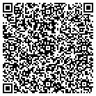 QR code with Christian Transportation LLC contacts