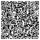 QR code with Jim E Adams Construction contacts