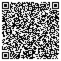 QR code with Fryer Painting contacts
