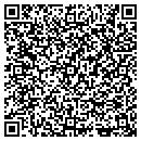 QR code with Cooler Concepts contacts