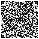 QR code with Falcon Automatic Gates contacts