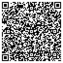 QR code with Future One contacts