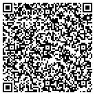 QR code with Bonito Investment International Inc contacts
