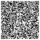 QR code with Chiu Acupuncture Herbs & Skin contacts