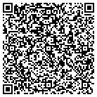 QR code with Smith Environmental Tech contacts