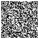 QR code with C&H Transportation LLC contacts