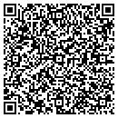 QR code with Corkscrew Com contacts