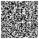 QR code with Hawthorne Finance Department contacts